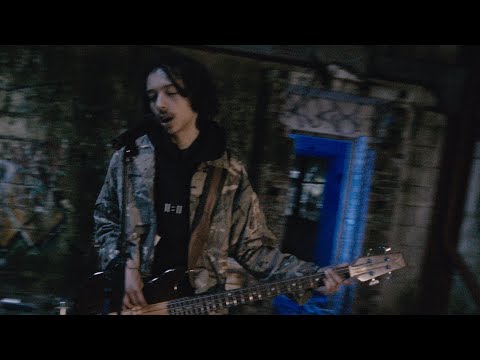 V.RI - yesterday