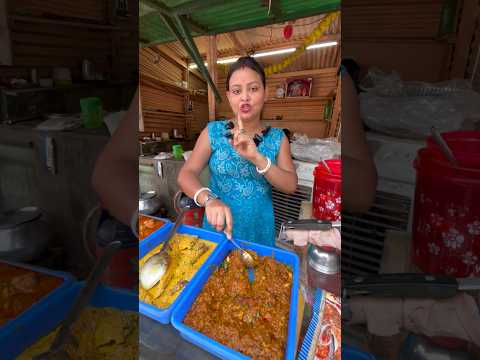 āĻĒāĻžāϝāĻŧā§āϞāĻĻāĻŋāϰ āϞā§āĻā§ āĻŽāĻžāĻ āĻāĻžāϤ āĻā§āĻŦāĻ āϏāϏā§āϤāĻžāϝāĻŧ