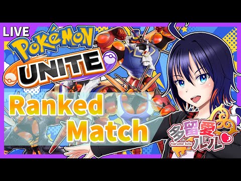 thumbnail_zVOjw5u2PyI