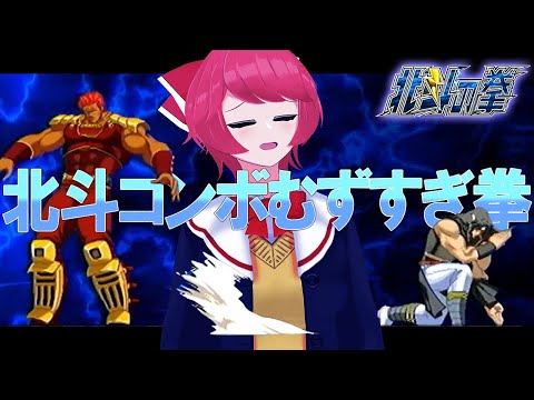 thumbnail_zVQ7dY3M5js