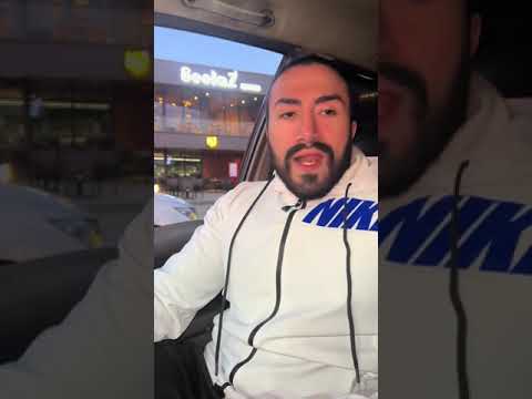 الحمد لله علي الفقر والجدعنه ??فديو short