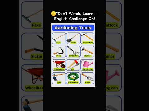 🔥Only Smart Learners Can Remember This #englishlanguage#learnenglish #englishlearning#spokenenglish