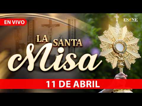 Santa Misa desde la Catedral Basílica de Nuestra Señora de  Guadalupe, México.