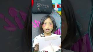 LEIKA NYERAH SAMA TELUR DINO DI ROBLOX BERKEBUN 🥰😍 ROBLOX GROW A GARDEN BARU