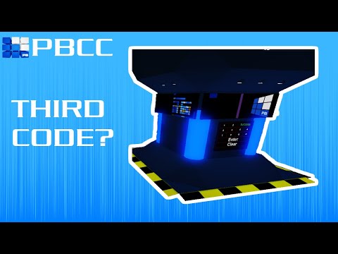 Pinewood Core Codes 07 2021 - code promo reactor core roblox