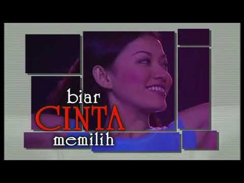Biar Cinta Memilih Episode 23 | Lyra Wirna, Stephanie, Athoy Herlambang