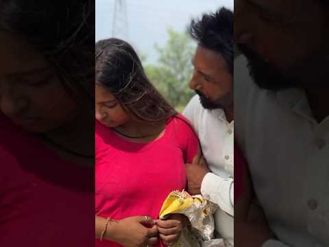 ਗਰੀਬ ਦੀ ਧੀ #punjabicinema #virl #video #rap