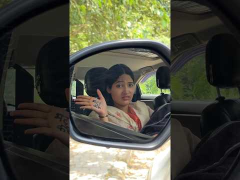 मैकेनिक ने बचायी लड़की की जान #viral #shorts