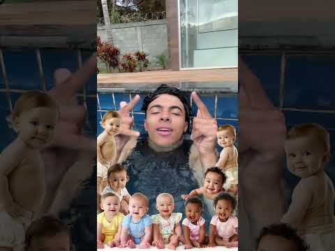 29 de março de 2026