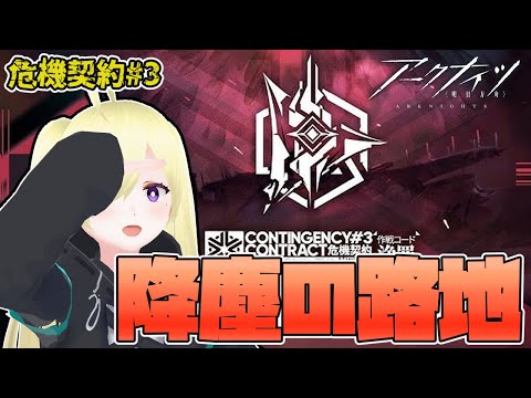 thumbnail_zVTpbC_lKGk