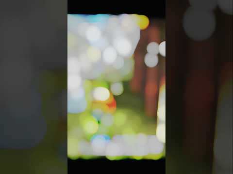 Capcut Adit Kon Tum Se U Pyar Karega Montage Short #freefire #shorts #montage