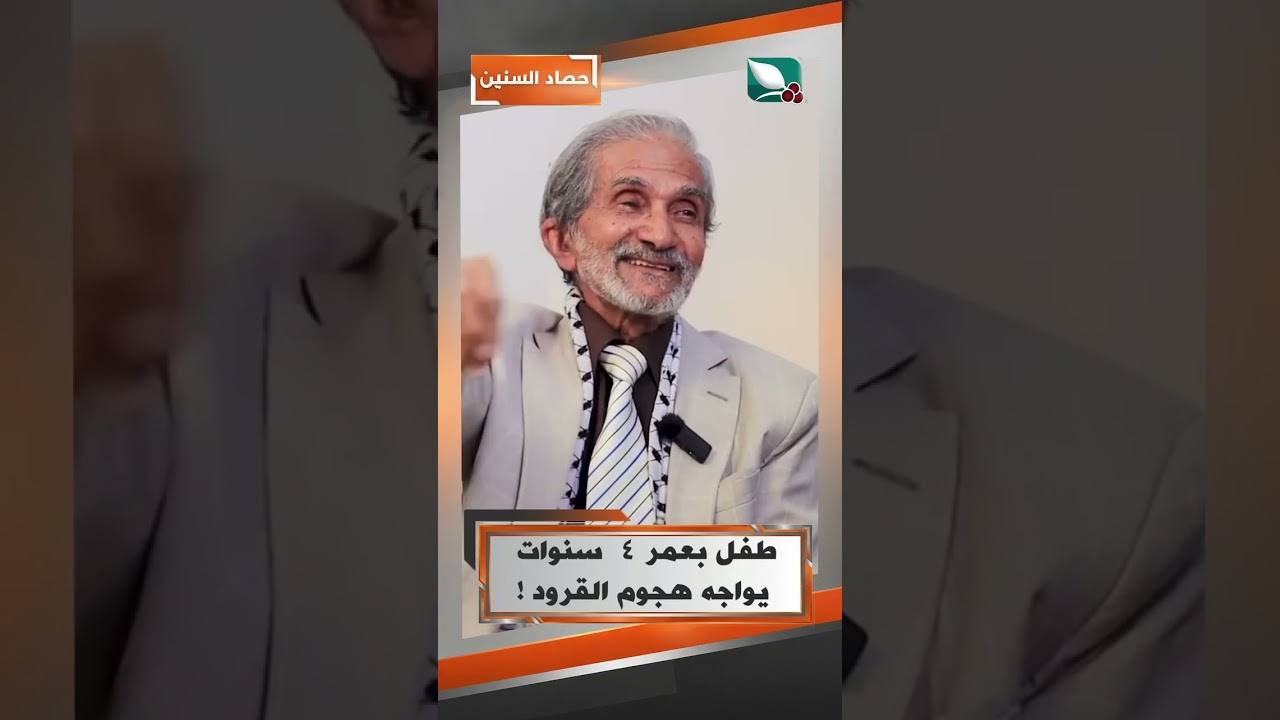 قناة السعيدة