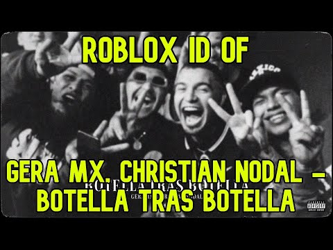 Christian Songs Roblox Id Codes 07 2021 - christian roblox id code