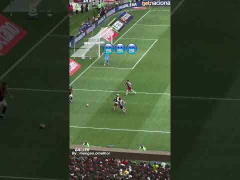 FOOTBALL FUNNY FAILS DRIBBLING, SKILLS , & GOALS #soccerfails #soccer #footballskillschallenge