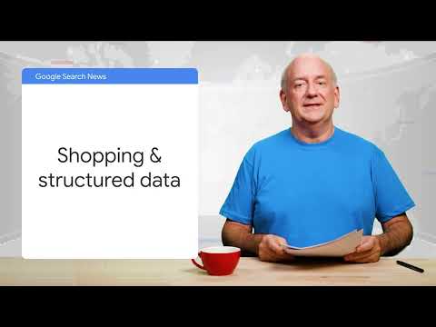 Google Search News Q4 2025: Нові функції Search Console, ШІ-агенти та HTTPS