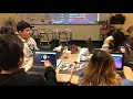 Engaging Students with Guided Reading