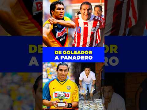 LA TRAGEDIA DE SALVADOR CABAÑAS 😱💔🔫