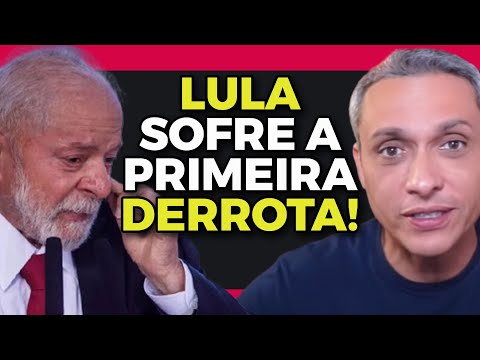 Lula é humilhado com alta de dólar e até a petezada começou a acordar kkkkk