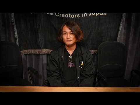 土井谷がぐるーぷを辞めたいと言い出しました