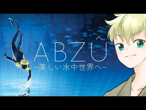 thumbnail_zVbCrY3E7EY