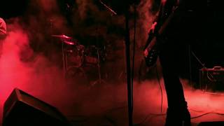 Superlynx at Blitz 2018