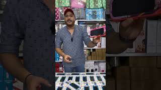 Viral Fancy Stationary