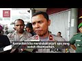 Download Video Kerusuhan Manokwari : Apa Yang Sebenarnya Terjadi?- BBC News Indonesia 02 Download Video Kerusuhan Manokwari : Apa Yang Sebenarnya Terjadi?- BBC News Indonesia 02