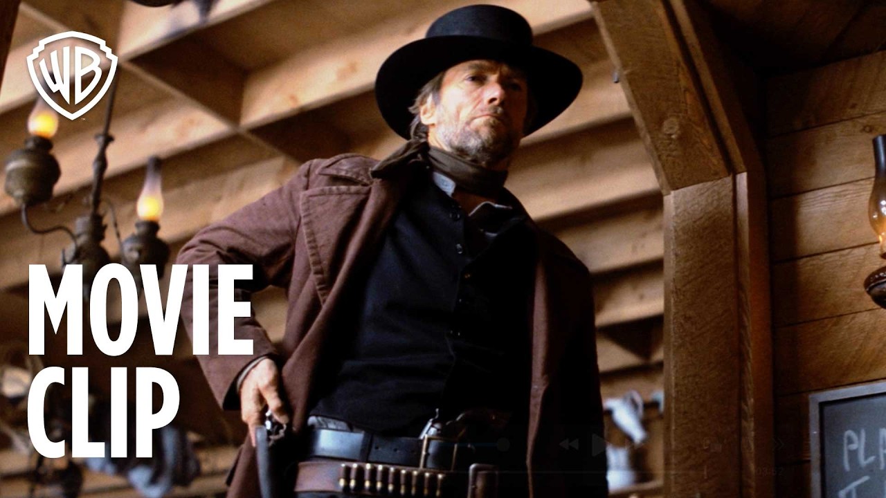 Namludaki Adalet Fragman önizlemesi