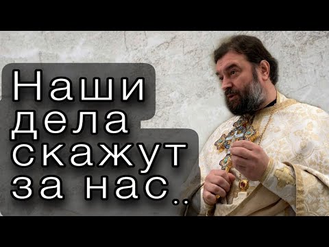 Хамский ответ на сделаное замечание – отзыв о ВТБ от 