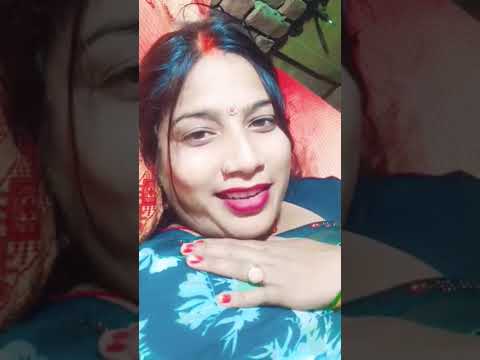 #sort #Trending #viral #video