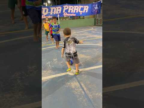 Manda esse vídeo pro seu amigo que é assim tbm! Kkkkkk #shortsviral
