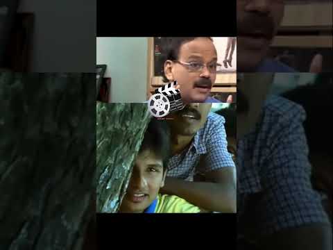 mugamoodi mysskin😢😦#trending #mugamoodi #jiva#thalapathy #thala #shorts #shortvideo #suriya #dhanush