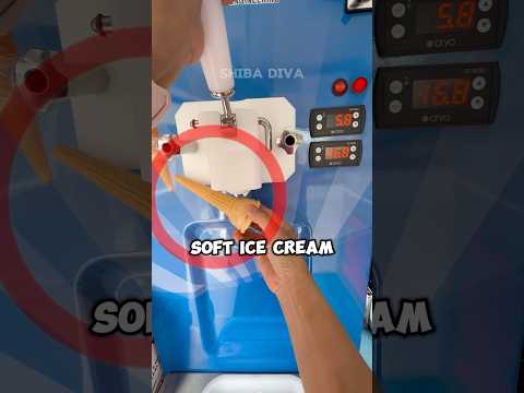 How Gen Z People Eat Icecream?! #shorts #trending #viral #funny #news