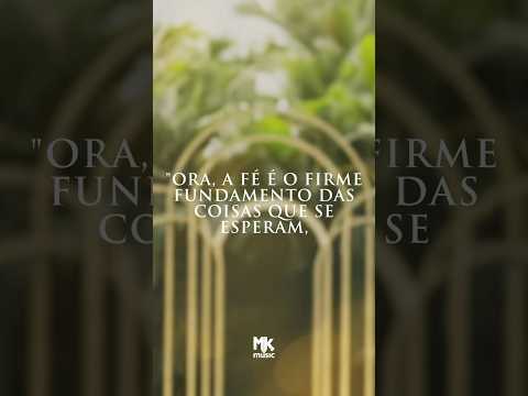 Como está a sua fé em Deus? Confira em breve o clipe #EuSouFiel de @SAMUELSABINNOOFICIAL