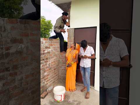 पीछे देख 90’S Old Hindi Songs🥰 90s Love Song😍 Udit Narayan, Alka Yagnik, Kumar Sanu songs Hindi