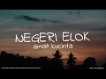 Understanding 'Tanah Airku Indonesia'