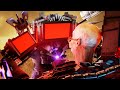 Melody Structure and Variations
