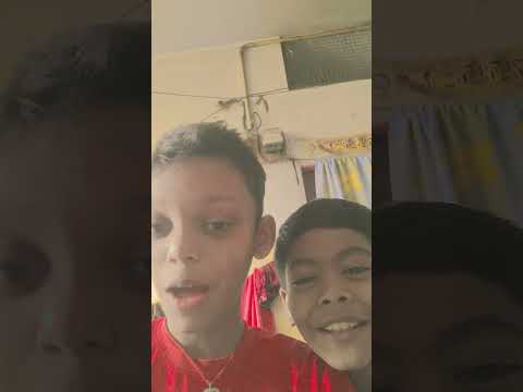#funny #shortvideo #sorts