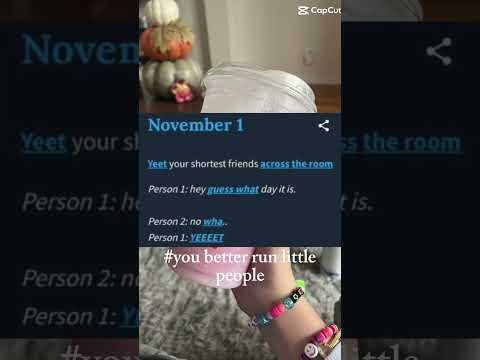 ⁠@llifew.ava1 #roblox #preppyoreo #preppy #goviral #subscribe #skincare #helpmemakethismakesense