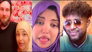 DARTIIS AYEEY UCAAYI JIRTAY WIILASHA SOOMALIDA HADANA ILMAHEEDI KAQAATAY ISTAAHIL JACEYL BAA GALAY