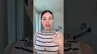 Les enseño mi tienda favorita de SHEIN para estar a la moda, se llama “ANEWSTA” ropa a buen precio 