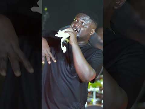 Who remembers this song 😃🙌? #worship #walkinspiritoftheholyspirit #gospelmusic #christianmusic