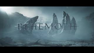 Behemoth PSVR 2 Pits You Against Epic Bosses In An Unforgiving World - PlayStation Universe