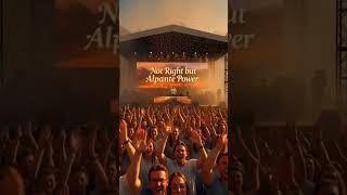 Dirndl Lovers und die Bergbauern Boys by DJ BiOKRAFTSTOFF 