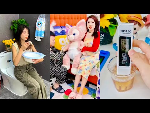 New gadgets😍Smart appliances ,Utilities For every home, Kitchen Gadgets.