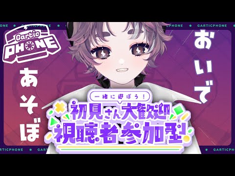thumbnail_zVr8-k7_zbU