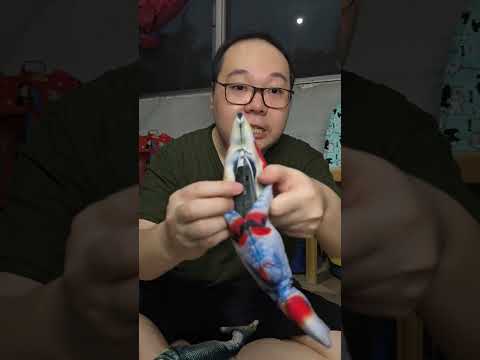 #kucing #mainankucing #mainanikan