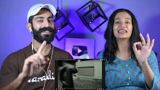 Reaction On : Shoes Of ~ Remmy Singh | Beat Blaster