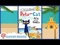 Pete's Beach Day Adventures