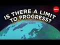 Kardashev Scale and Intelligent Life